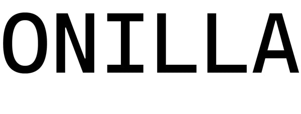 Onilla